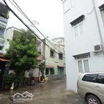 Xe hơi đậu cửa, full nt, nhà đẹp ở ngay, 4tầng, hoàng hoa thám, p5 bình thạnh, 61m2, 8tỷ4 còn tl