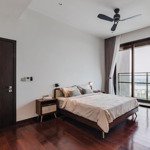 Mình cần bán căn hộ duplex one verandah mapletree 3 phòng ngủ158m2 view sông 13,5 tỷ liên hệ: 0965645556