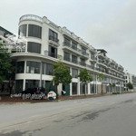 Bán nhà biệt thự hót hòn họt tại central metropolitan, 13,6 tỷ, 83m2