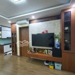 Bán căn hộ 2 pn tại iec residebán căn hộ 2 pn tại iec residences tứ hiệp, siêu hời 3,1 tỷ vnd, 70m2