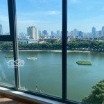 Cdt Diamond Park Plaza Mở Bán Căn Hộ View Hồ Đẳng Cấp Quận Ba Đình- Pháp Lý Sổ Đỏ, Nhận Nhà Ở Ngay!