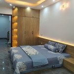 Mình bán nhà yên lũng full nội thất 33m2*5 tầng chỉ 4,x tỷ