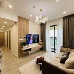 Bán căn hộ 3 phòng ngủhàng hiếm tại lumiere boulevard, giá tốt chỉ 8,1 tỷ vnd