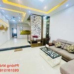 Bán nhà 3 tầng, khu đô thị hòa xuân, cẩm lệ, đà nẵng lh 0931915168