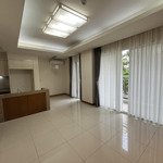 Cho thuê căn hộ 88m2 2pn cc splendora bắc an khánh, nội thất cơ bản đẹp, nhà trống ở ngay