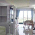 Chuyên căn hộ dic phoenix. bán căn 2pn 71m2 view trực diện biển. giá 2ty55. lh: ms thuỳ 0941378787