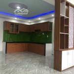 Cần bán nhà siêu đẹp đoàn văn bơ, p10, q4 giá tốt, 3tỷ450/50m2. sổ hồng riêng