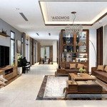 Nhanh tay chớp ngay nhà mặt phố láng hạ 120m2, 58 tỷ.