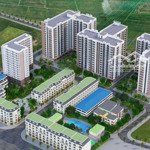 Bán nhà riêng kinh doanh giá bán 8,2 tỷ vnd tại đường đại lộ hùng vương, gần cây xăng hoà thuận