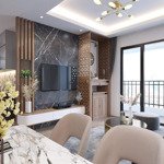 Bán căn hộ 90m2 siêu đẹp ngay tại dương nội - hà đông