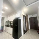 Chính chủ bán căn 2 phòng ngủ 73m2 richmond 4.2 tỷ, phố nguyễn xí bình thạnh. lh0932359318 mr.hoàng