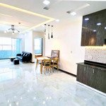 Cho Thuê Siêu Phẩm Vip Căn Hộ 1 Phòng Ngủ 1 Vệ Sinh57M2 Chung Cư Babylon - Tân Phú