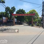 (morning vào!) chỉ còn căn này vân canh, lô góc 2 thoáng, ngõ rộng rãi- 37m2- giá đầu tư- gọi bắc