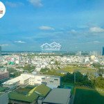 Chào bán midtown view nhìn trực diện sông lớn lầu cao 2 pn , sản phảm bán nhanh trong tuần