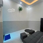 Nhà cấp 4 đường 47, p. hiệp bình chánh. dt đất 38m2 full thổ. cách mặt tiền đường chỉ 2 căn nhà