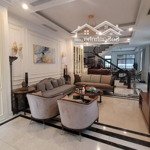 Hàng nóng - mới ra - liên kề romantic 112m2 - lh : 0902238815