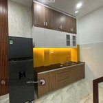 Bán nhà hẻm 1168 trường sa, p13 q.phú nhuận, dtsd 86m2, giá bán 6,7 tỷ