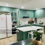 Bán căn hộ riverside residencen phú nỹ hưng 4 phòng ngủgiá chỉ 11 tỷ full nội thất liên hệ: 0909462288