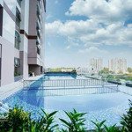 Chủ bán opal boulevard 2pn-75m2-2,6 tỷ cầm tay,đông nam,giá tốt khách mua ở, sổ sang tên trong ngày