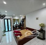 4.6 tỷ/48 m2/4t/3.5mt/ ô tô chánh/giáp hải đông dư