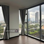 Empire city - tìm đâu căn 3 phòng ngủview sông quận 1 rẻ nhất thị trường. giá thuê chỉ 43 triệu