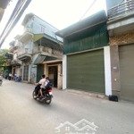 Bán nhà nghĩa lộ hà đông dt 84m x c4 x mt 4,1m giá 10,1 tỷ có thương lượng