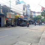 Bán mảnh đất đẹp thụy phương , 395m , oto tránh , giá 30 tỷ - lh .0383367296