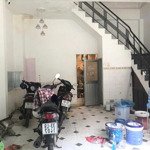 Cho thuê nhà nguyên căn 160m2 tại trung tâm khu người nhật - đường phạm viết chánh, bình thạnh