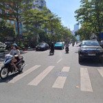 9 tỷ - 56m2 - 4 ngủ - 5m ra otto tránh- 30m ra nguyễn hoàng