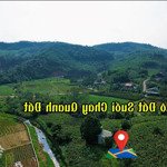 Tuyệt phẩm cả khu không có lô thứ 2 ( cam kết có lô thứ 2 tặng ngay lô này ạ ).em trung: 0903455996