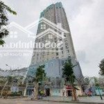 Cho thuê chung cư,remax plaza,20, phạm đình hổ, phường 1, quận 6,dt96m2,2pn,2wc,lầu cao