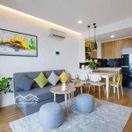 Chính chủ cho thuê chung cư an phú, diện tích: 100m2, 3 phòng ngủ, full nt. giá: 9 triệu/th