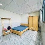 Căn hộ 2pn gần 50m2 ngay cv hoàng văn thụ, gần sân bay tsn