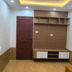 Bán nhà tt doãn kế thiện, 3 ngủ, 3.15 tỷ - 0964706991