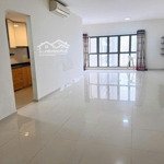 Bán căn 132m2(3pn+1) giá đảm bảo rẻ nhất mulberry lane, mỗ lao, hà đông. giá: 7,xtỷ. liên hệ: 0982942164