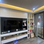 Chủ thiện chí gửi bán căn hộ cc bình vượng, quang trung, hà đông dt 92m2 2 ngủ, 2vs giá nhỉnh 4 tỷ