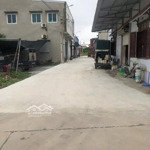 60m2 đất chương dương, thường tín chỉ nhỉnh 1 tỷ