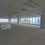 Siêu hot!cho thuê măt bằng kd khu vực định công 1000m2 giá 10$ phù hợp tất cả mô hình