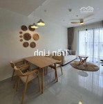 Bán chung cư xịn xò đẹp xinh osimi gò vấp 2 phòng ngủ , view đẹp như resort ạ