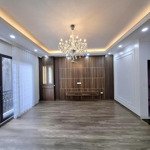 11 tỷ - 52m2 - nhà mới xuân la - tây hồ - ô tô đỗ cổng - 6 tầng thang máy - an sinh đỉnh