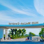 Quỹ Ngoại Giao Hud Mê Linh Căn View Công Viên Từ Cđt Ký Hđ 10-15% Vay Bidv 70%. Liên Hệ: 0962.284.168 Zalo