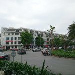 Bán liền kề shophouse vinhomes gardenia. lh 0946170816