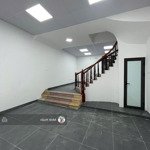 Cho thuê nhà riêng đẹp - giá tốt - nhiều tiện ích tại phố nguyễn phúc lai, 18 triệu vnd, 60m2