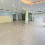 Cho thuê mặt bằng kinh doanh, văn phòng diện tích 250m2 tại lưu hữu phước, mỹ đình, hàm nghi.