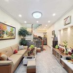 Nhà vườn khu đô thị chức năng tây mỗ 90m2, kinh doanh mọi loại hình, ô tô chạy vòng quanh