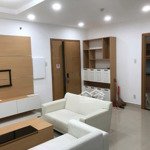 Bán căn hộ 77m2 c/c him lam riverside 2pn2wc giá 4,4 tỷ