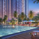 Hàng hiếm tại hà nội melody residences - căn hộ 3 pn, giá chỉ 4,5 tỷ, 93m2, htls 0% 24th, ck 15%