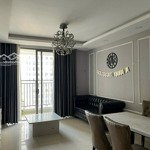 Giá Cực Tốt! Chính Chủ Cần Bán Gấp Căn Hộ Carillon Apartment 70M2 2 Phòng Ngủ 2 Vệ Sinhfull Nội Thất