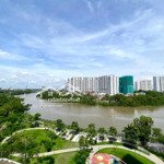 Bán căn hộ cao cấp riverpark premier, 3 phòng ngủnội thất cao cấp. liên hệ: 0912.370.393