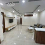 Bán căn góc 130m2 - 3 phòng ngủ tòa c chung cư mulberry lane, giá 6.x tỷ, liên hệ: 0975645309